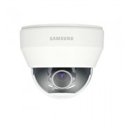 Samsung SCD-5082 | 1000TVL (1280H) Varifocal